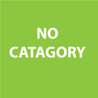Uncategorized